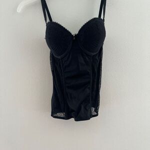 TRIUMPH Women karset